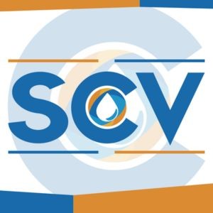 Lavaseco SCV Industrial